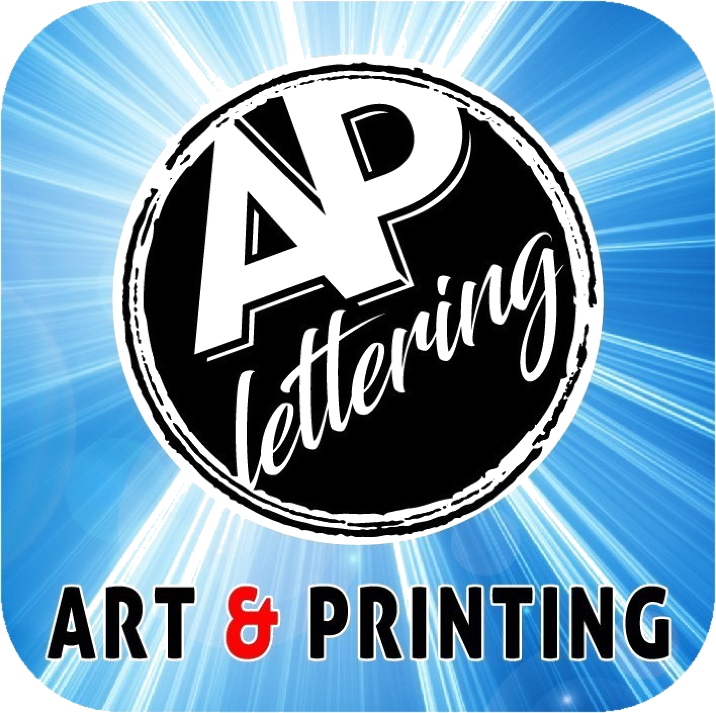 Lettrage, Impression digital tous supports, lettrage véhicules, panneaux